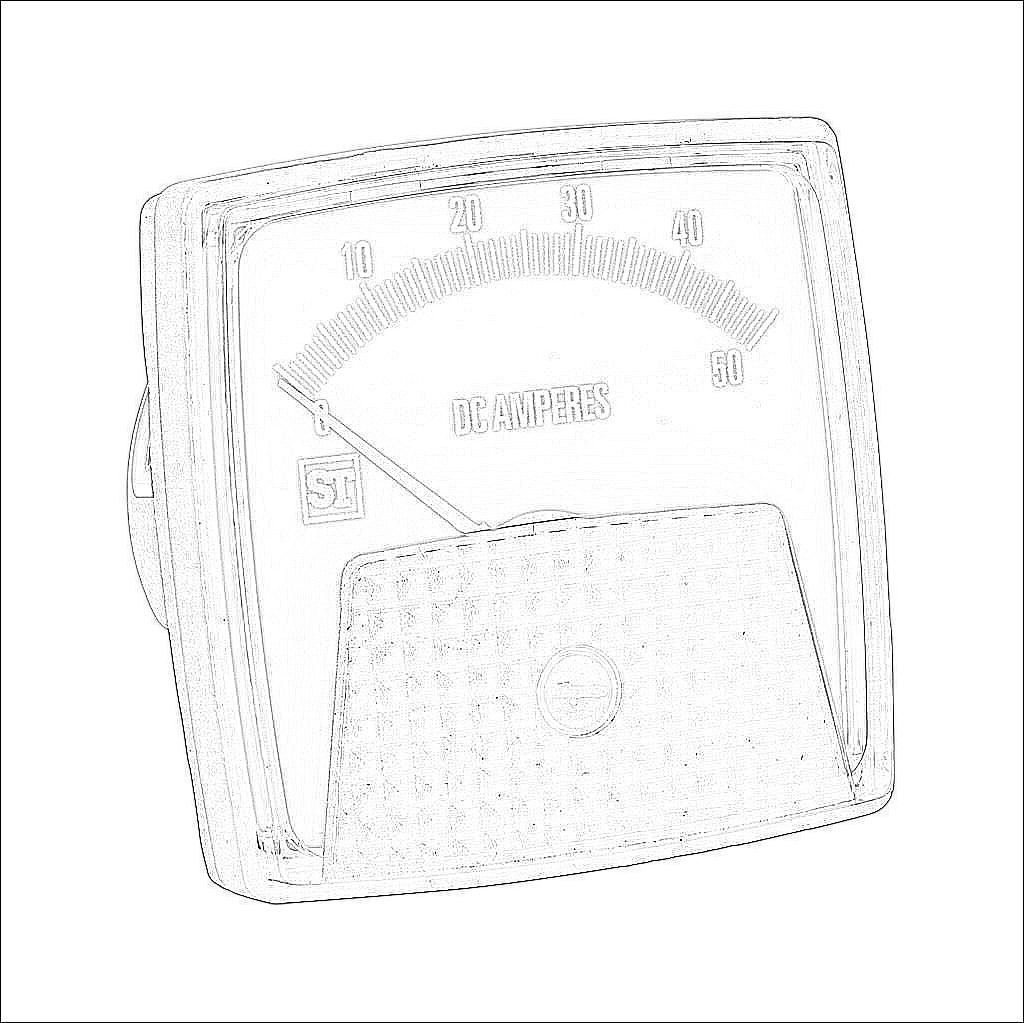 PK-250-224-ECNT