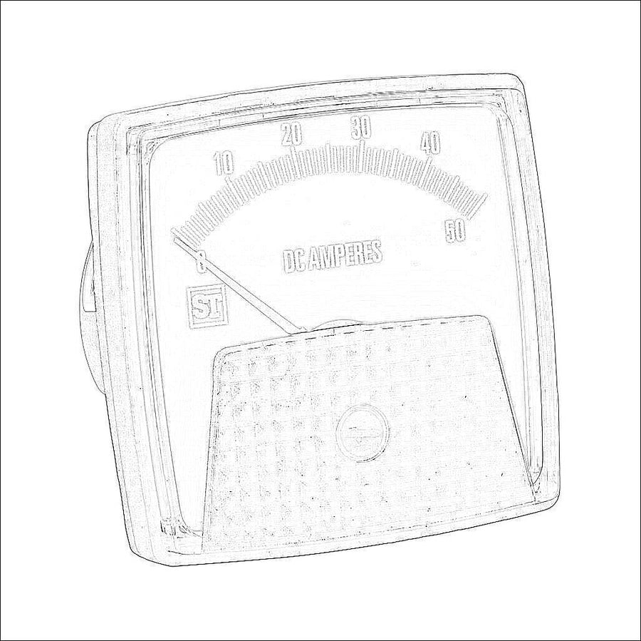 PK-250-224-ECNT