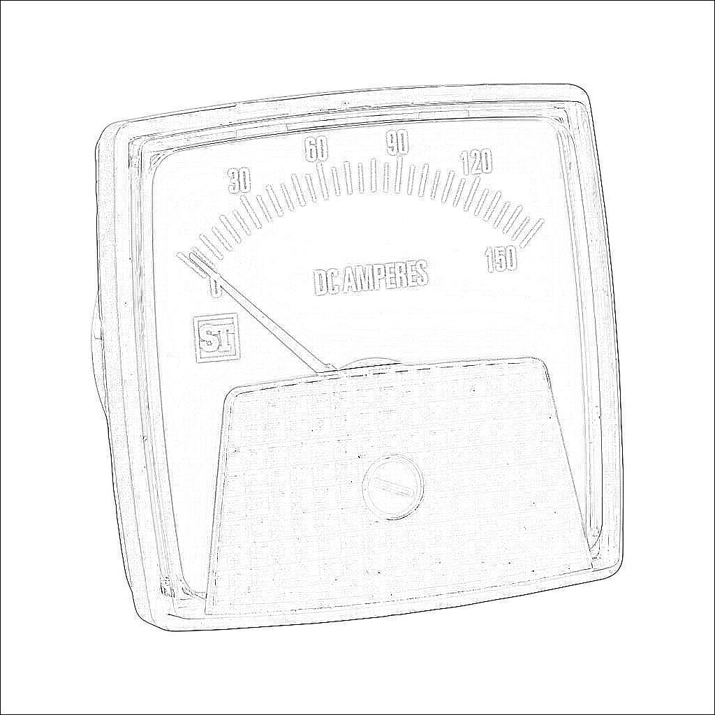 PK-250-224-ECPZ