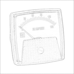 PK-250-224-ECPZ