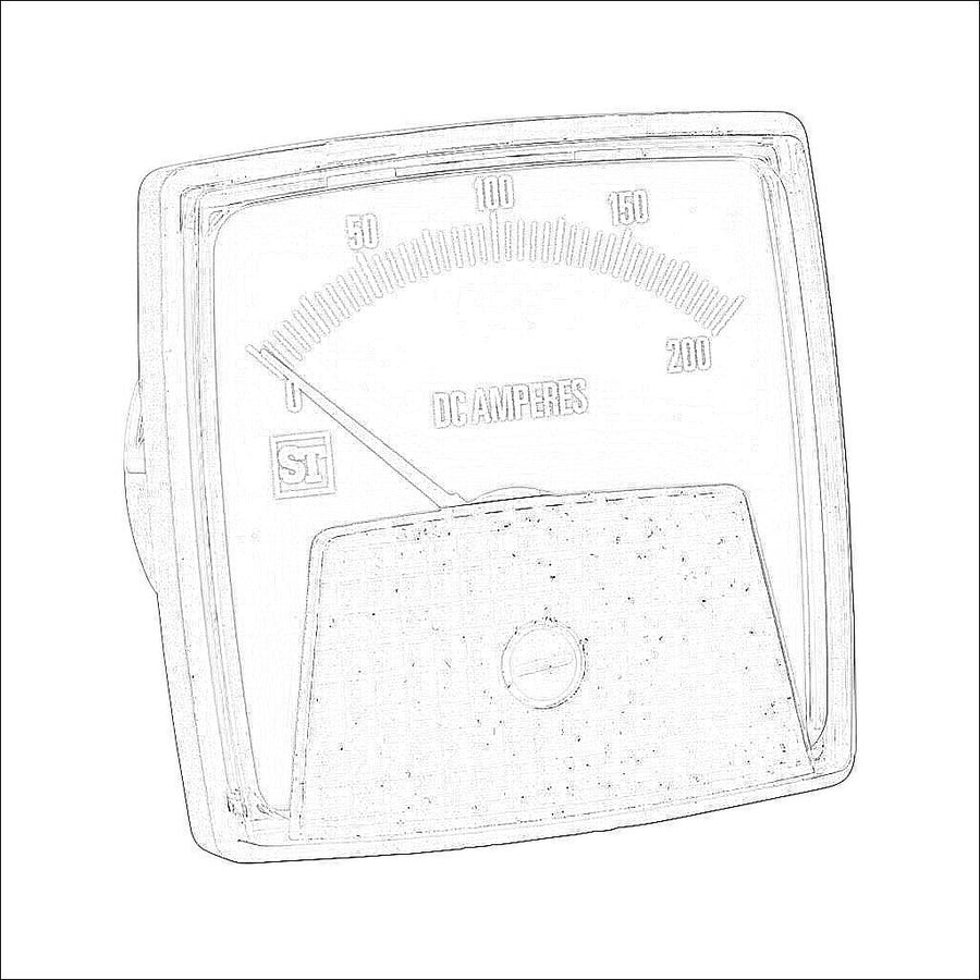 PK-250-224-ECRL
