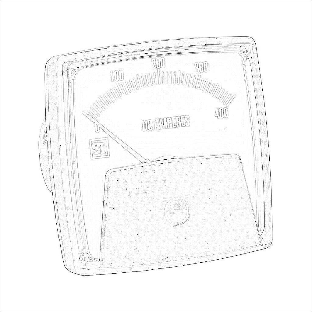 PK-250-224-ECSC