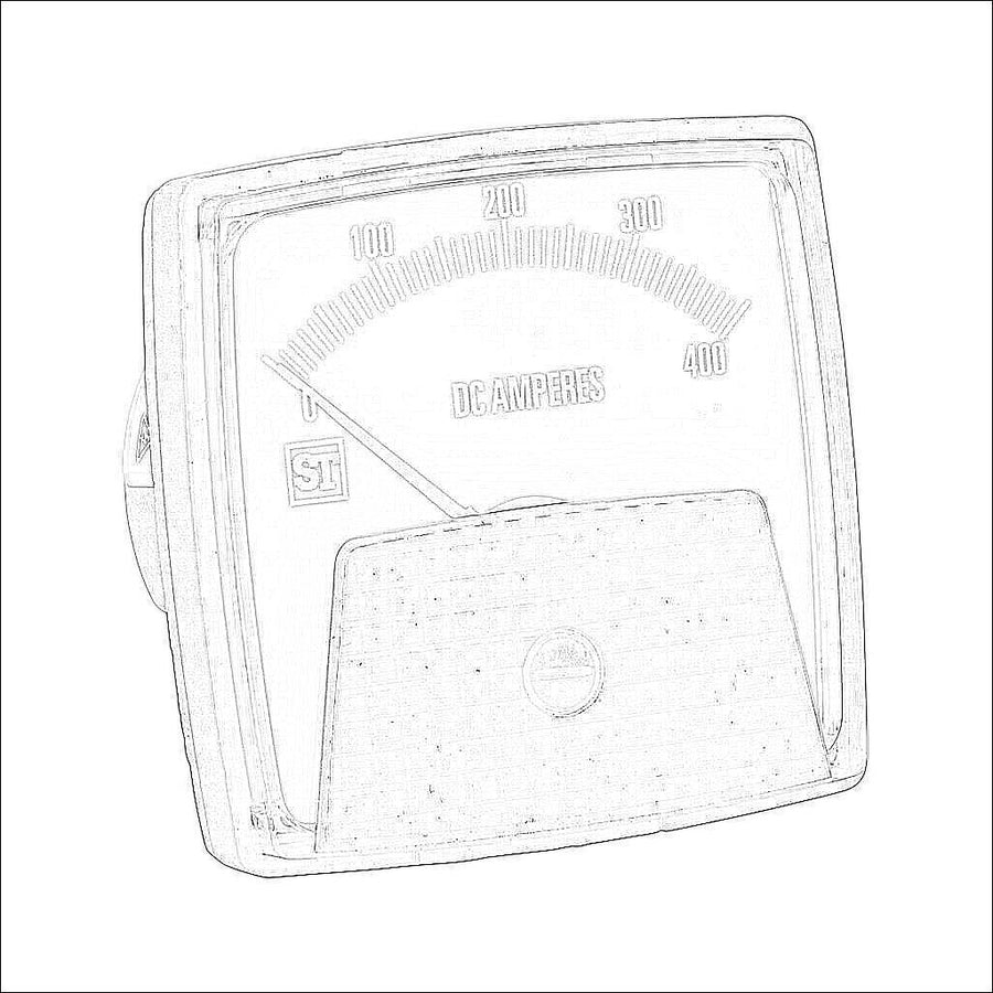 PK-250-224-ECSC