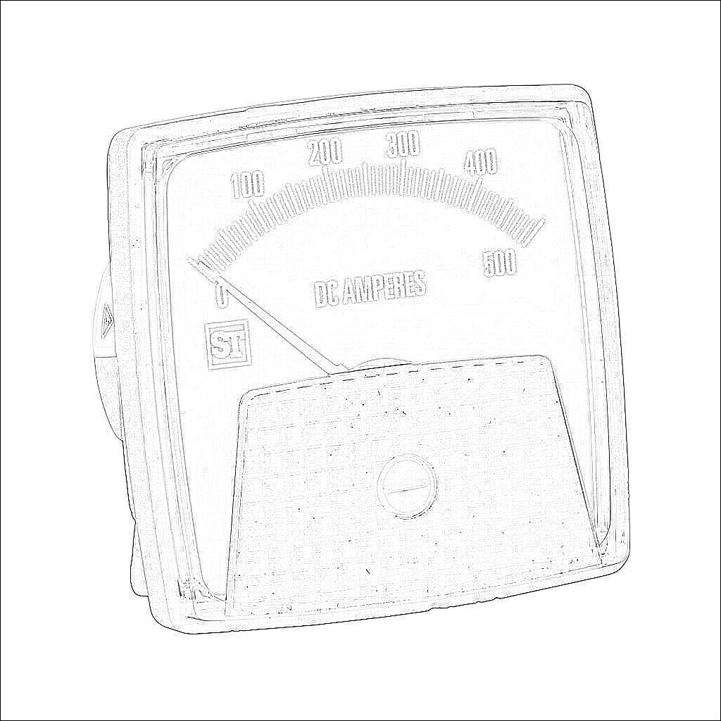 PK-250-224-ECSF