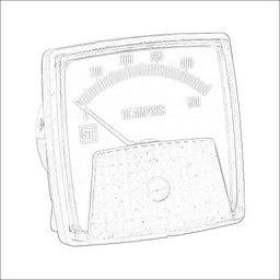 PK-250-224-ECSF