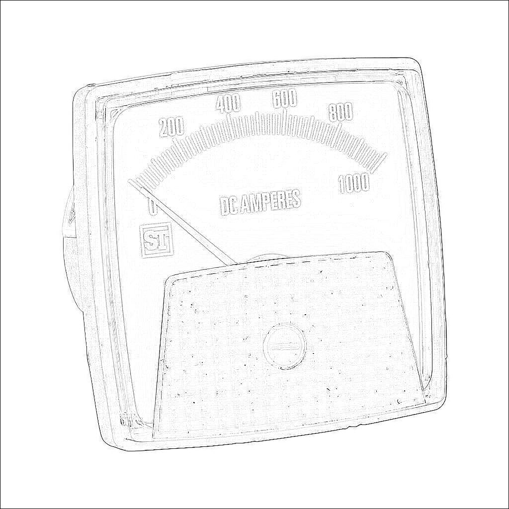 PK-250-224-ECSS