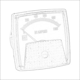 PK-250-224-ECSS