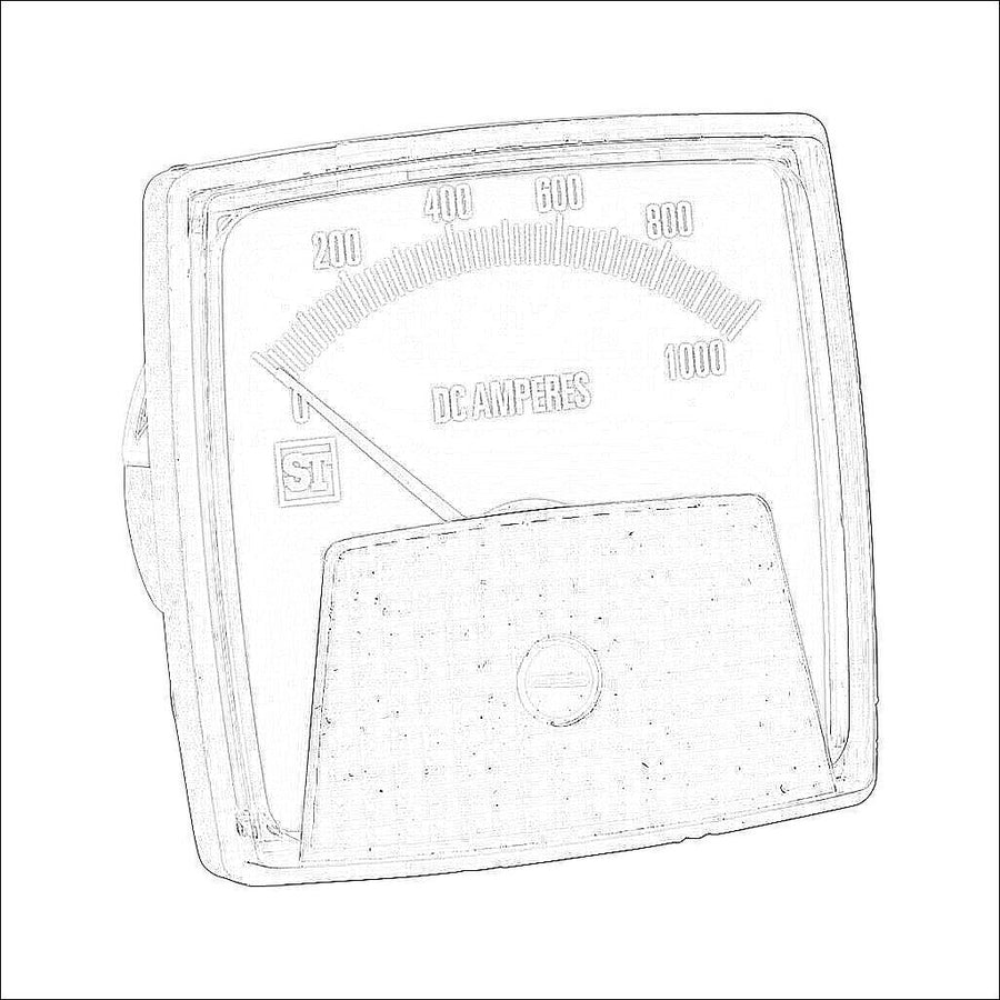 PK-250-224-ECSS