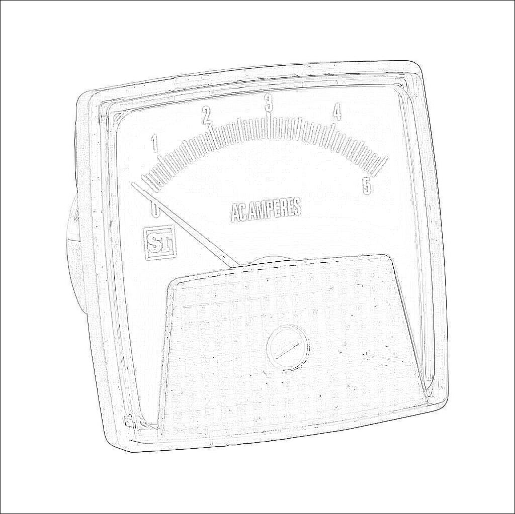 PK-250-240-LSLS