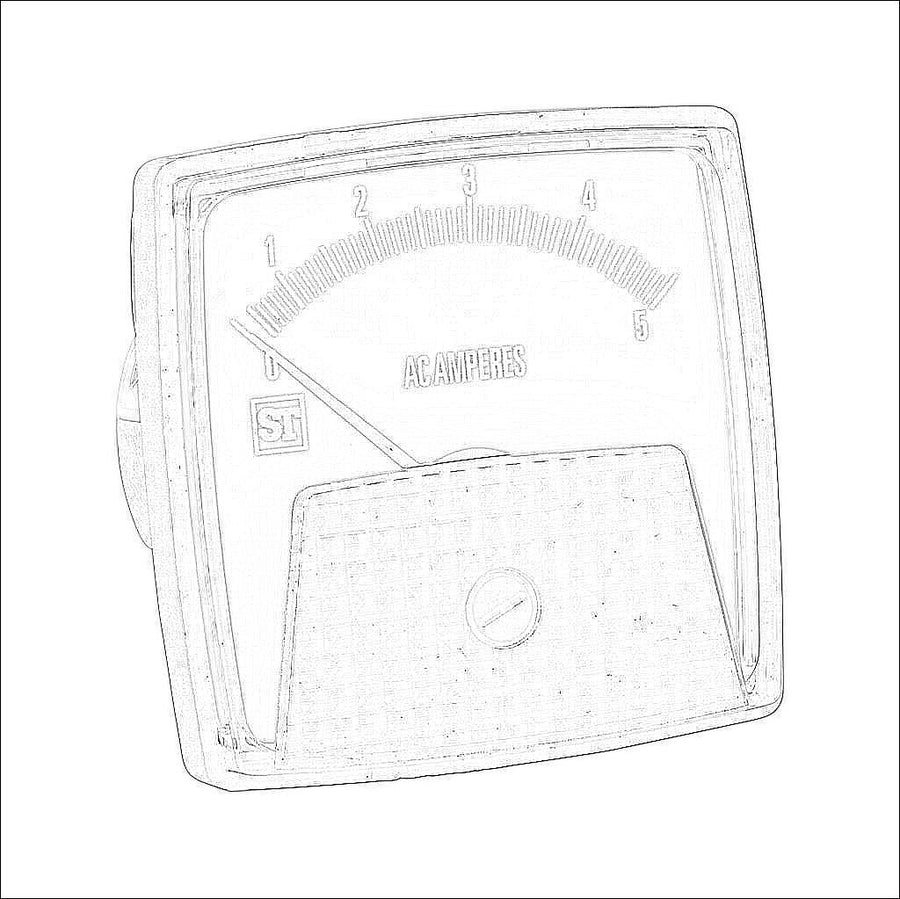 PK-250-240-LSLS