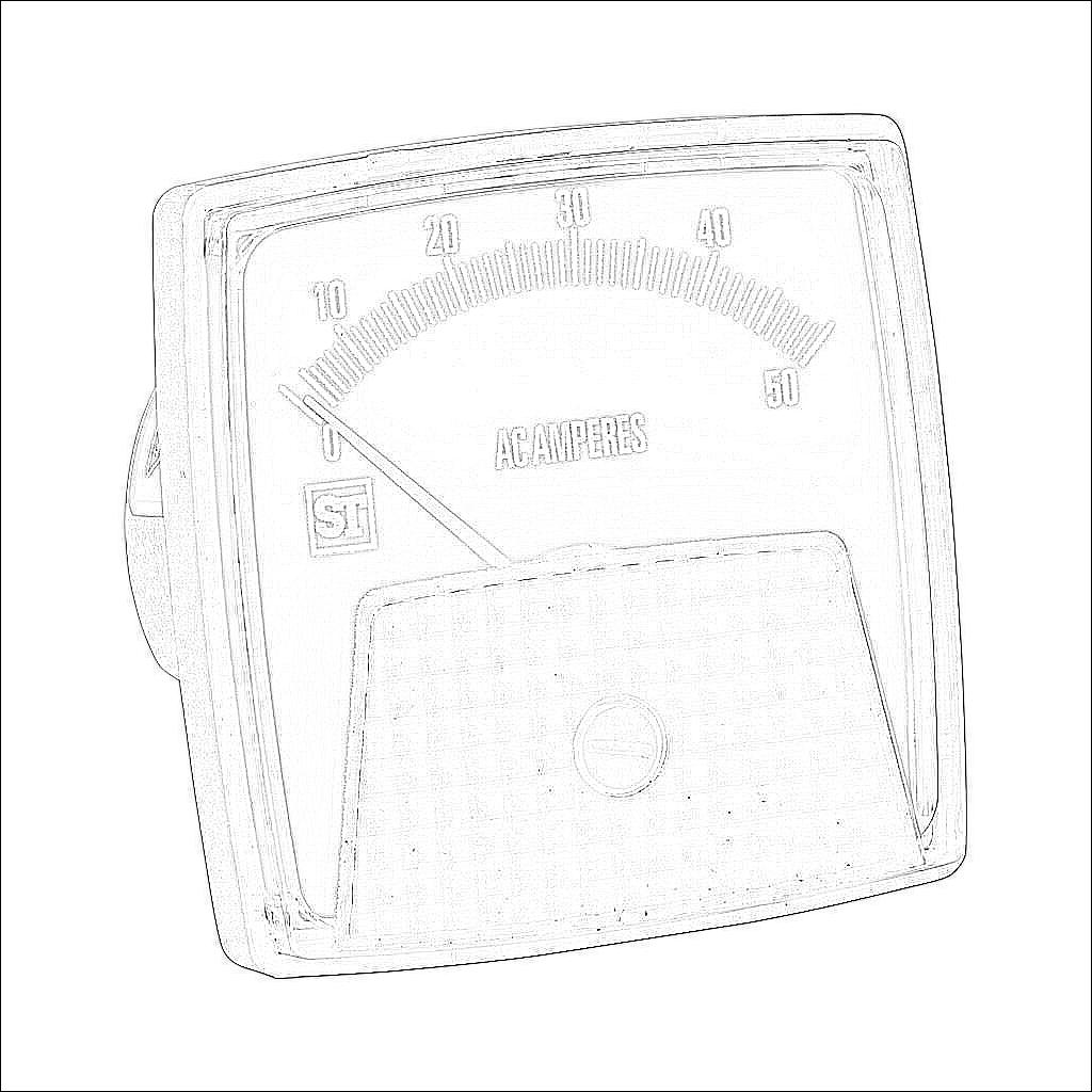 PK-250-240-LSNT