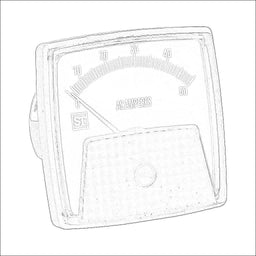 PK-250-240-LSNT