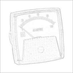 PK-250-240-LSPK