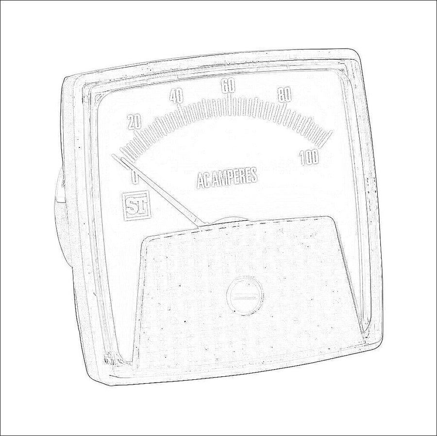 PK-250-240-LSPK
