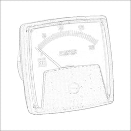 PK-250-240-LSRL