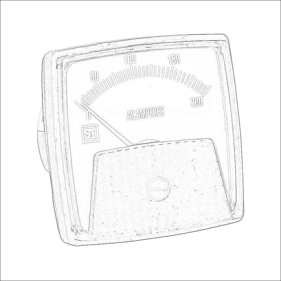 PK-250-240-LSRL