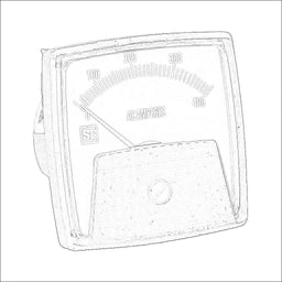 PK-250-240-LSSC