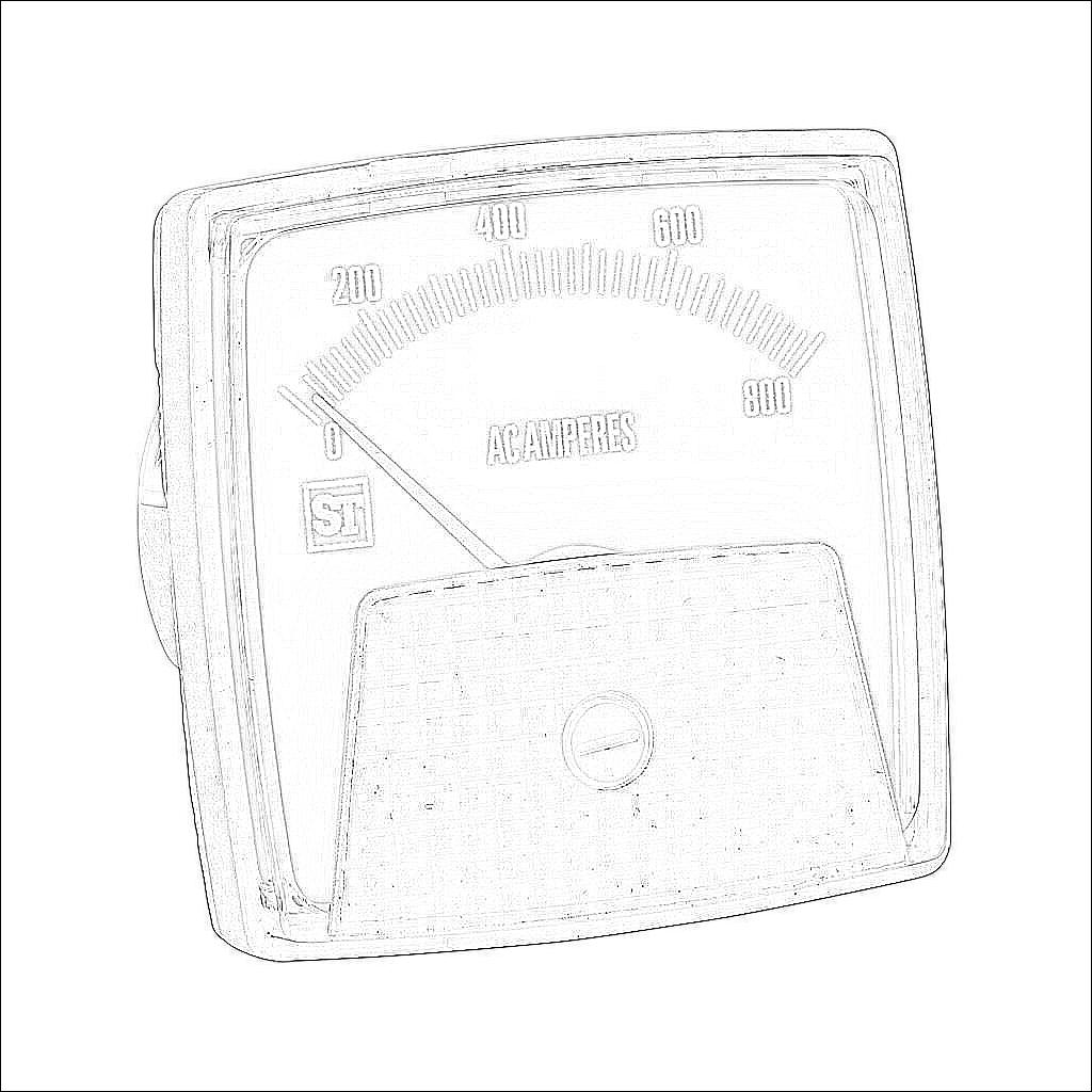 PK-250-240-LSSN