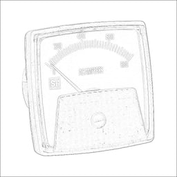 PK-250-240-LSSN