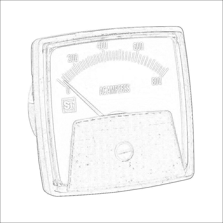 PK-250-240-LSSN