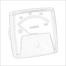 PK-250-240-LSTE