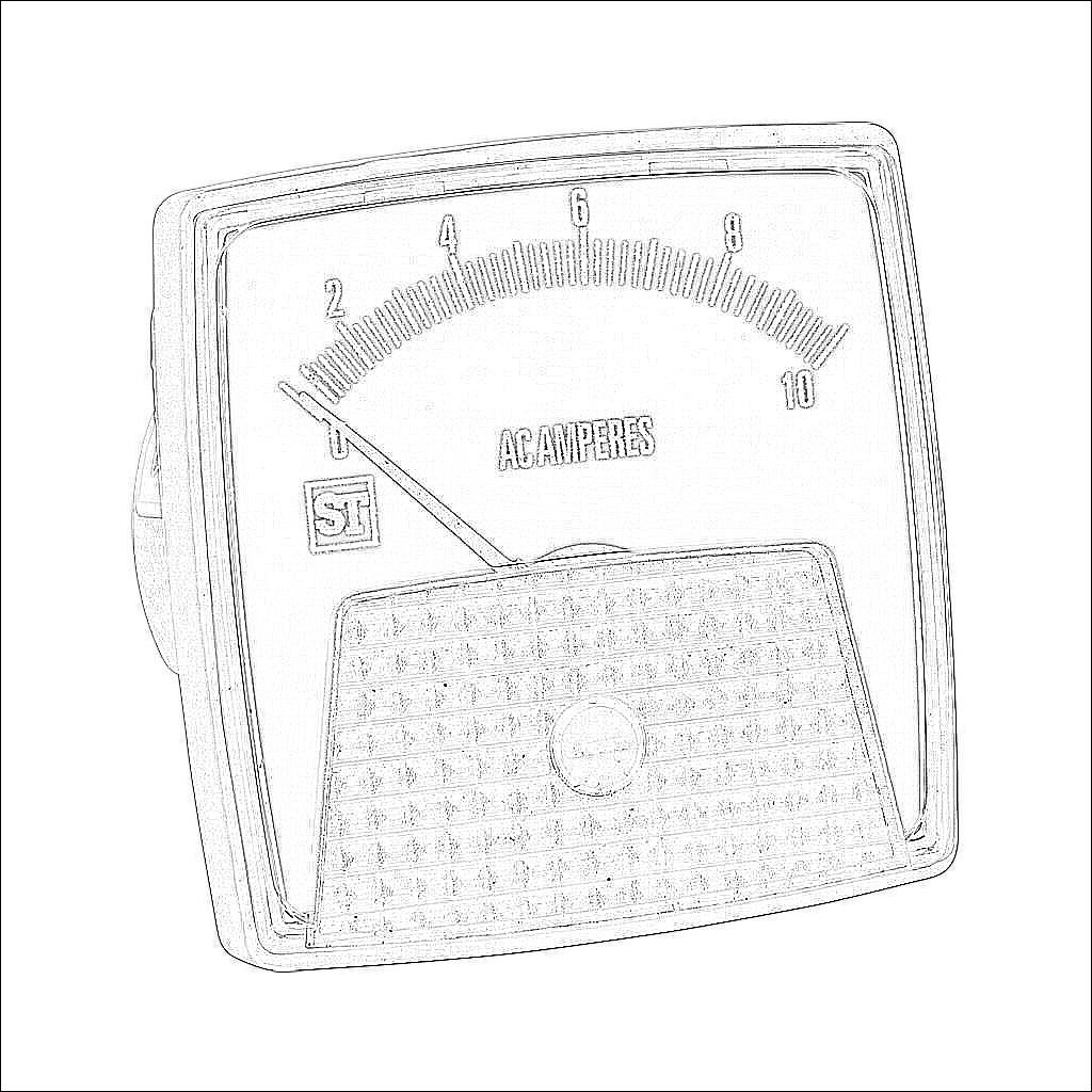 PK-250-240-MTMT