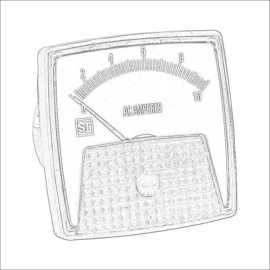 PK-250-240-MTMT