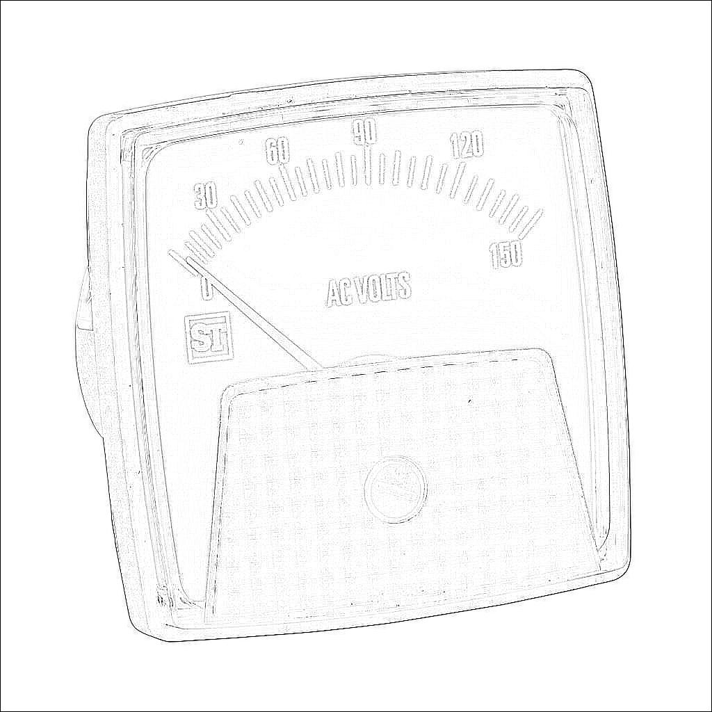 PK-250-244-PZPZ