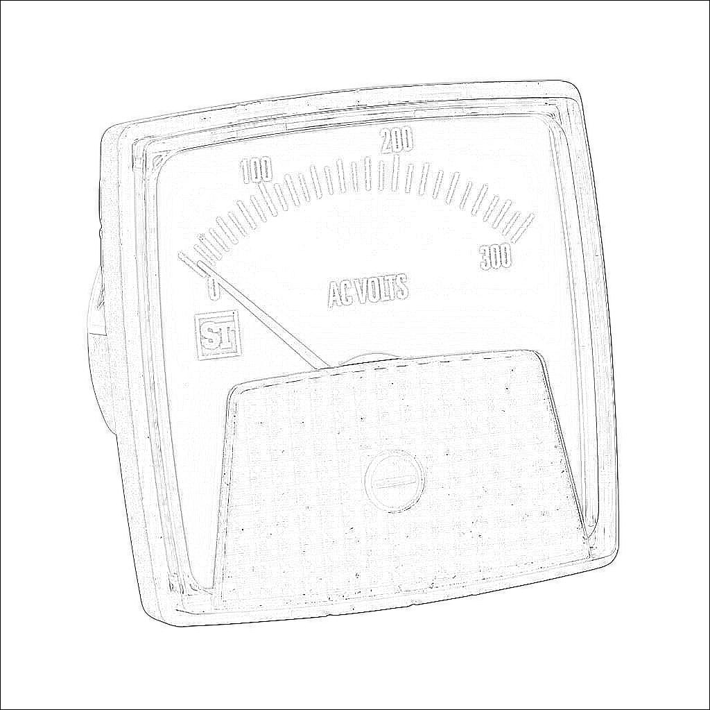 PK-250-244-PZRX