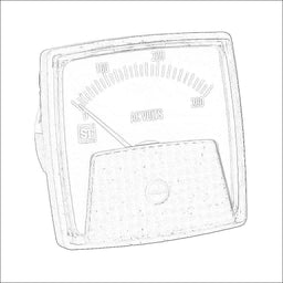 PK-250-244-PZRX