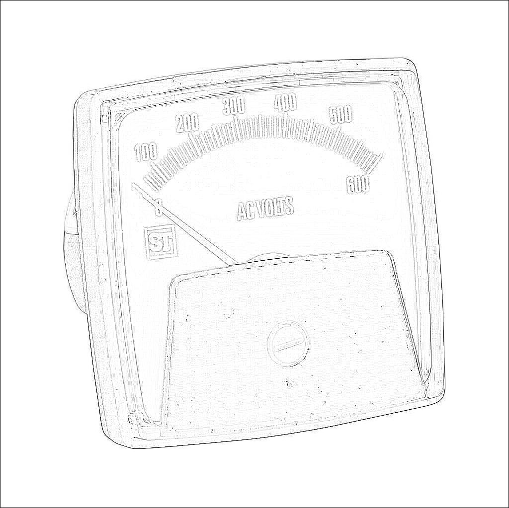 PK-250-244-PZSJ