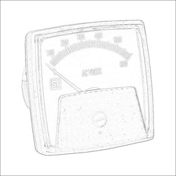 PK-250-244-PZSJ
