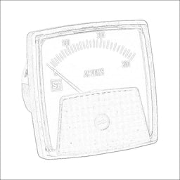 PK-250-244-RXRX