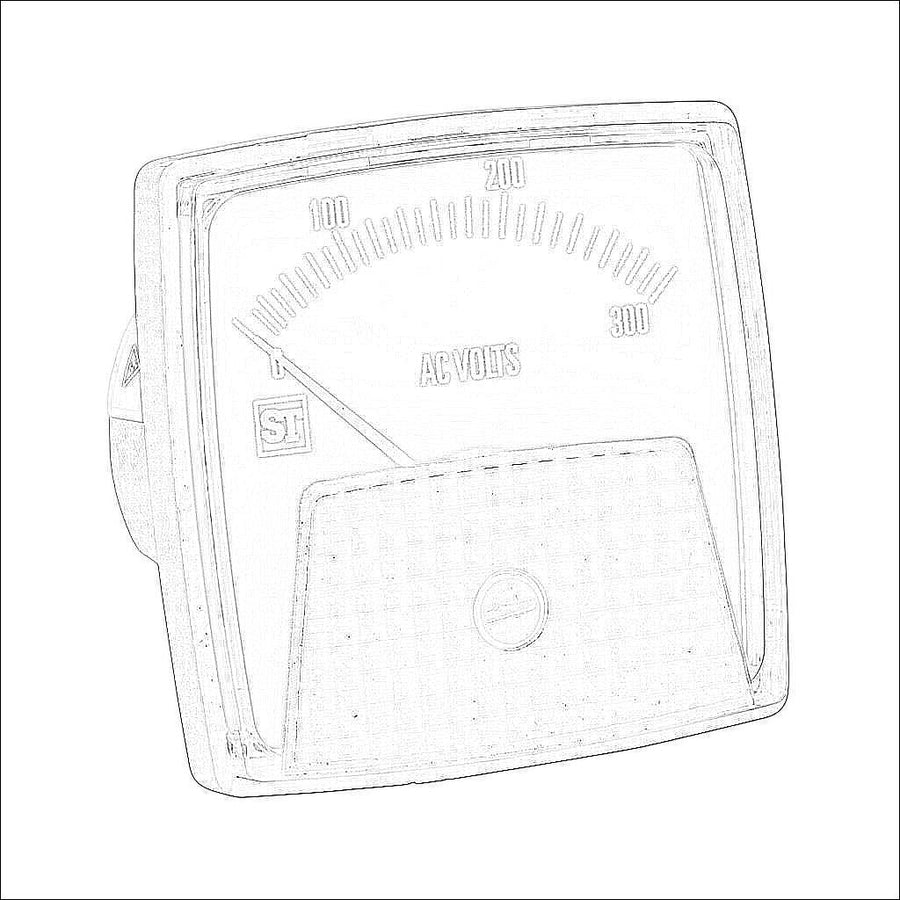 PK-250-244-RXRX
