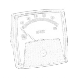 PK-250-244-SJSJ