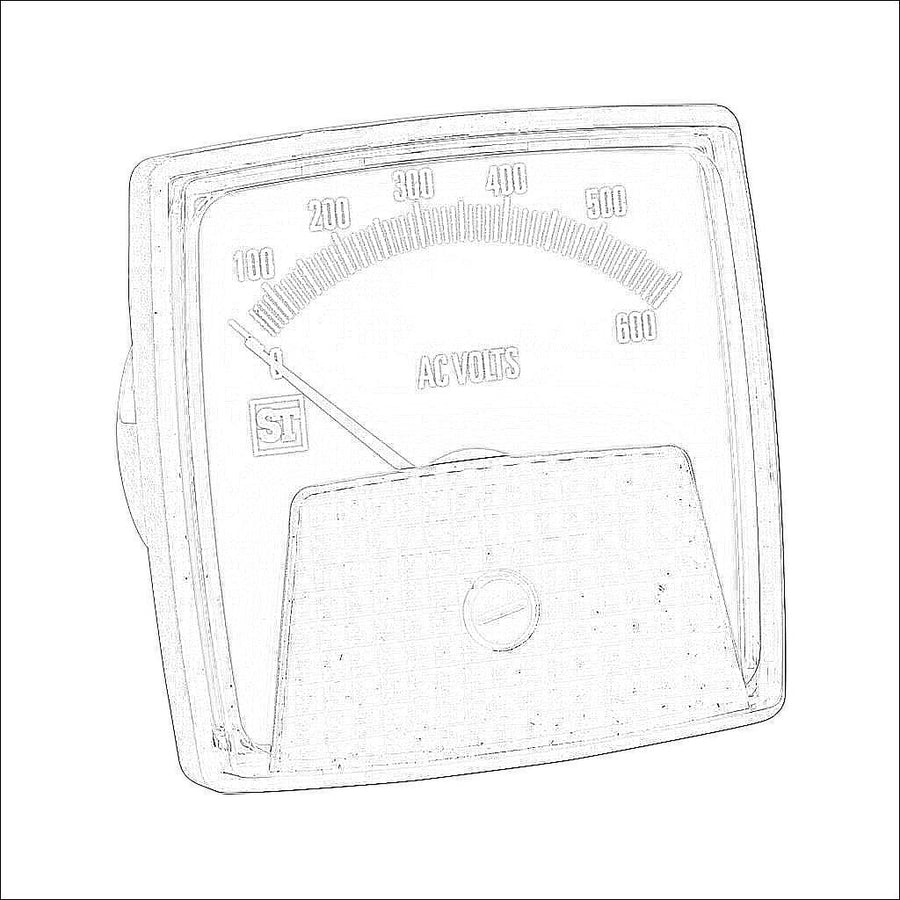 PK-250-244-SJSJ
