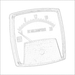PK-250-300-JEJE