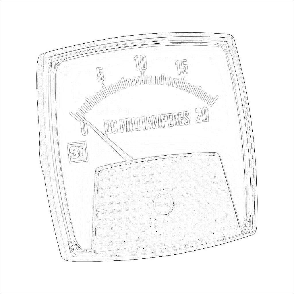 PK-250-300-HFHF