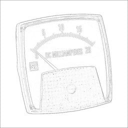 PK-250-300-HFHF