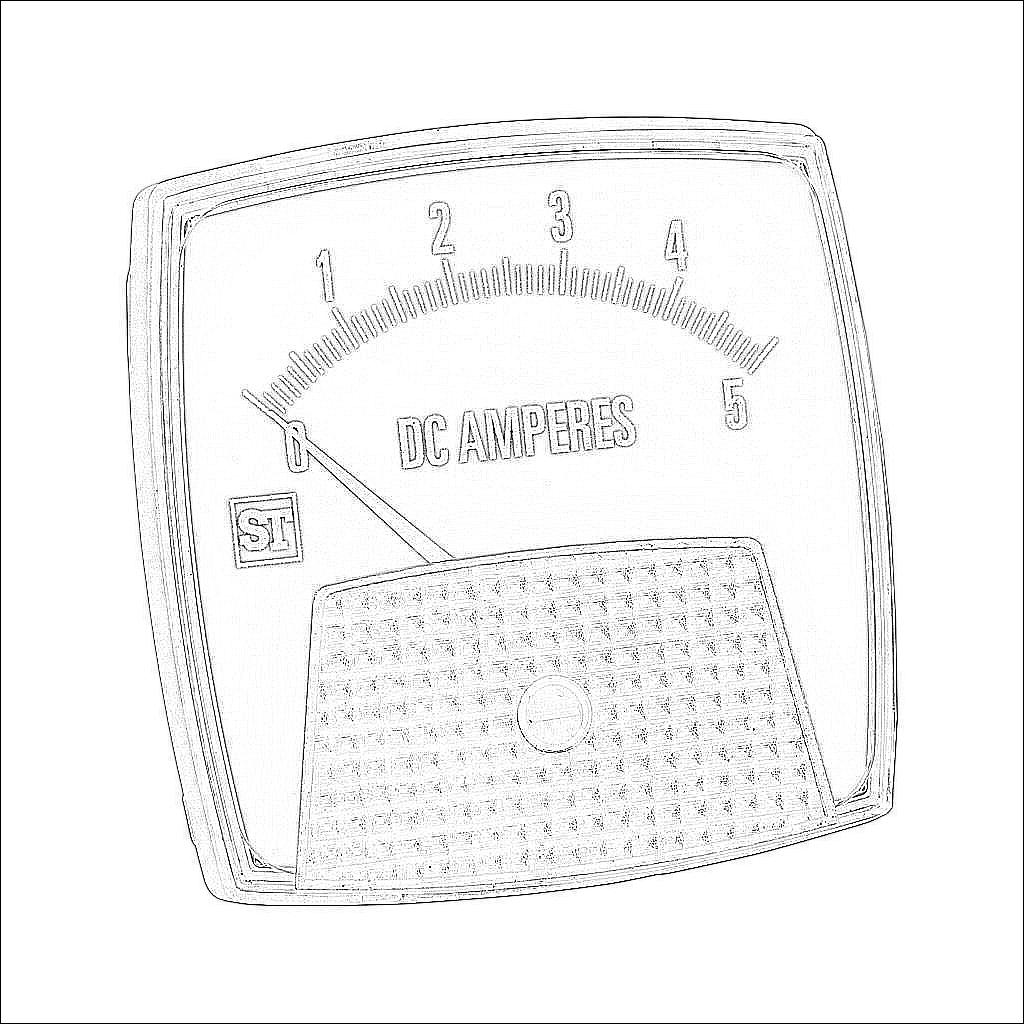 PK-250-300-LSLS