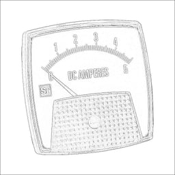PK-250-300-LSLS