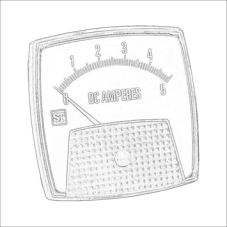 PK-250-300-LSLS