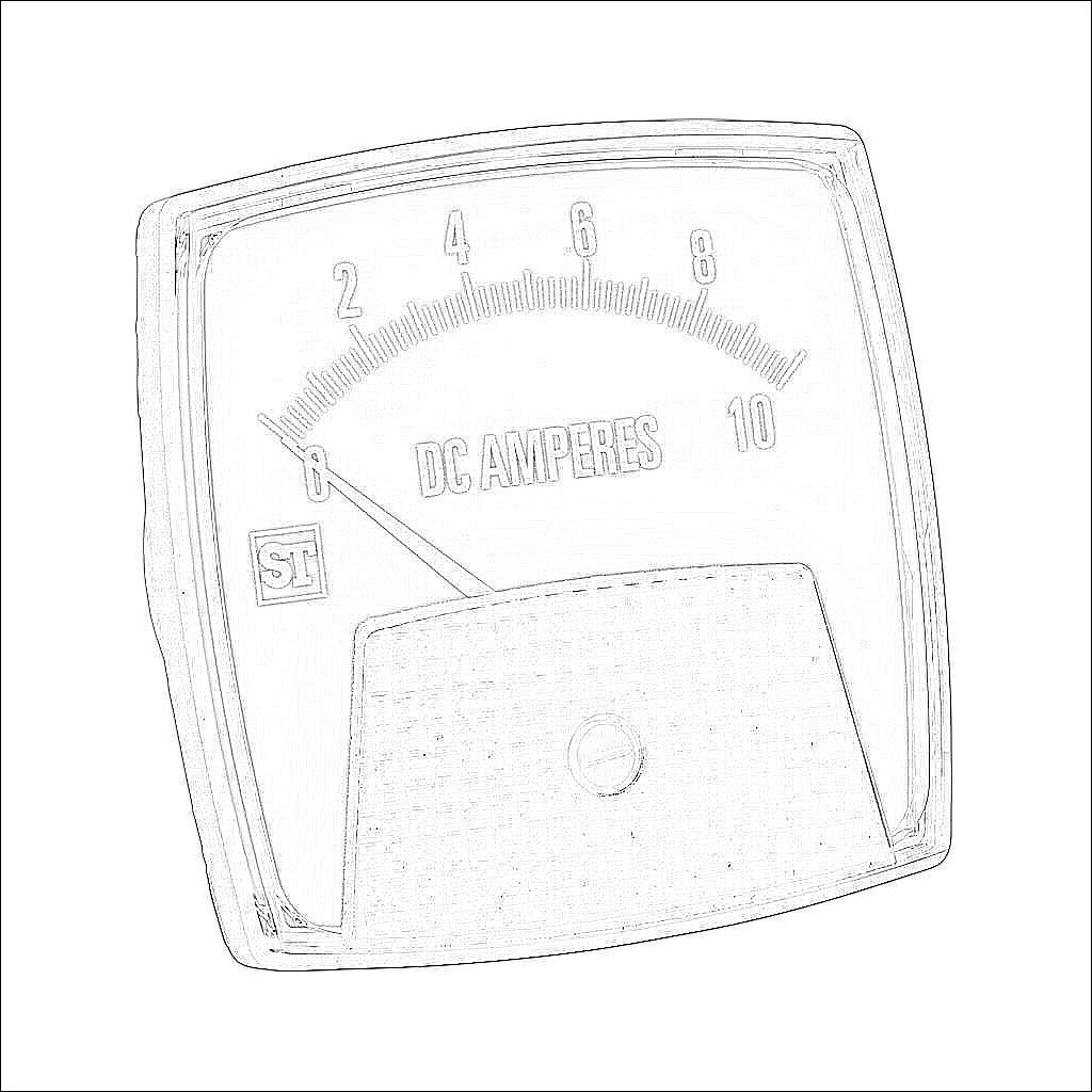 PK-250-300-MTMT