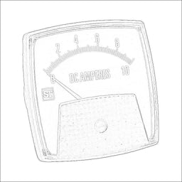 PK-250-300-MTMT