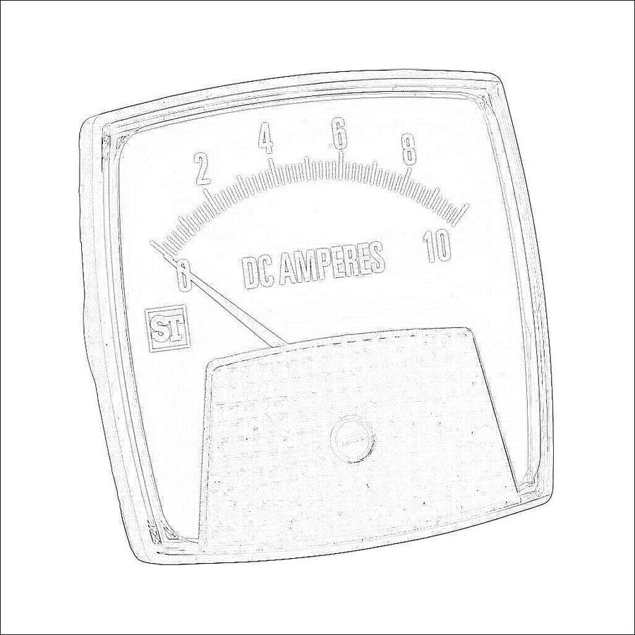 PK-250-300-MTMT