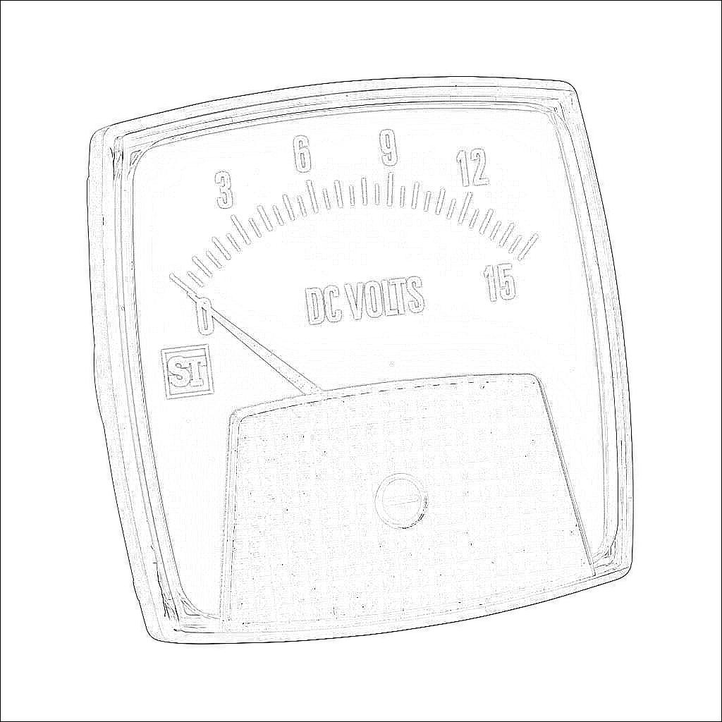 PK-250-320-NDND