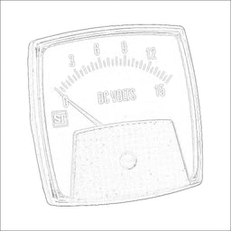 PK-250-320-NDND