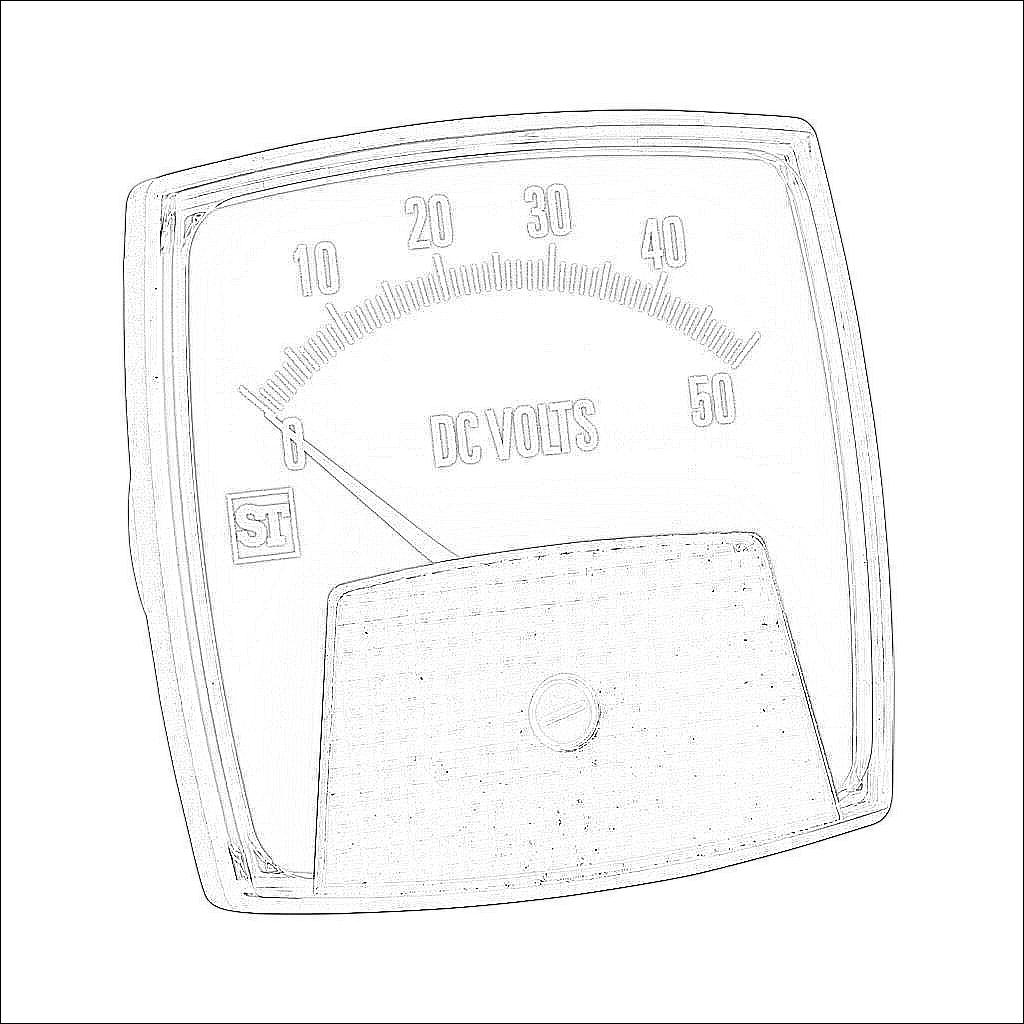 PK-250-320-NTNT