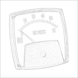 PK-250-320-PBPB