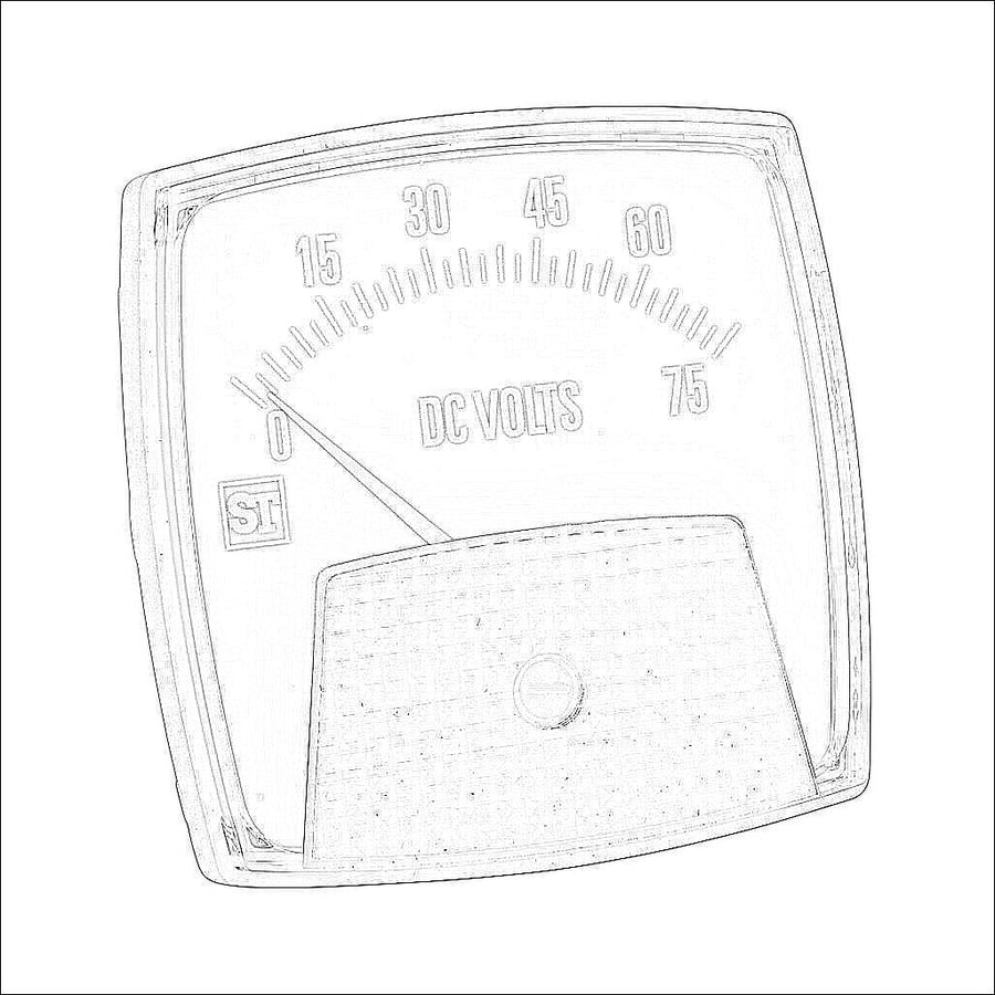PK-250-320-PBPB